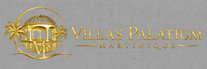 Villa Palatium Martinique